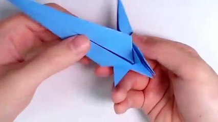 평택출장아로마≑평택출장안마 -후불100%ョØ7ØA7575A0069｛카톡CC6969｝ 평택전지역출장안마 평택오피걸 평택출장마사지 평택안마 평택출장마사지 평택콜걸샵ぁあぃ