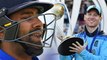 ICC World Cup 2019 : ICC ವಿರುದ್ಧ ತಿರುಗಿಬಿದ್ದ ಕ್ರಿಕೆಟ್ ಜಗತ್ತು..? | Oneindia Kannada