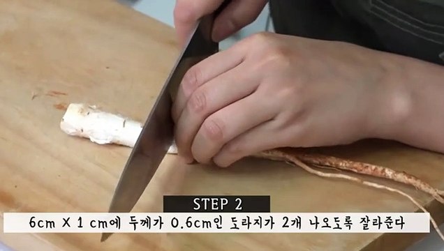 나주출장아로마≑나주출장안마 -후불100%ョØ1ØS2671S8135｛카톡ZHF526｝ 나주전지역출장안마 나주오피걸 나주출장마사지 나주안마 나주출장마사지 나주콜걸샵ゃやゅ