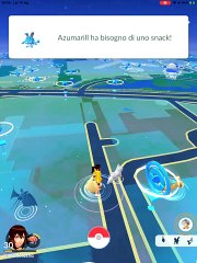 FLAREON IV 100 CP 2769 LIV 34