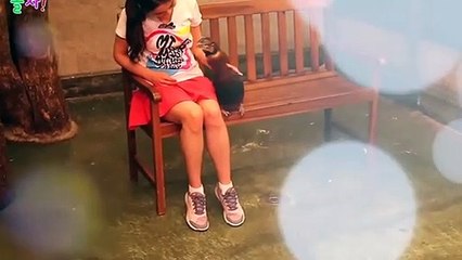 구미출장아로마≑구미출장안마 -후불100%ョØ1ØA2997A5327｛카톡QR091｝ 구미전지역출장안마 구미오피걸 구미출장마사지 구미안마 구미출장마사지 구미콜걸샵ŧŋŉ