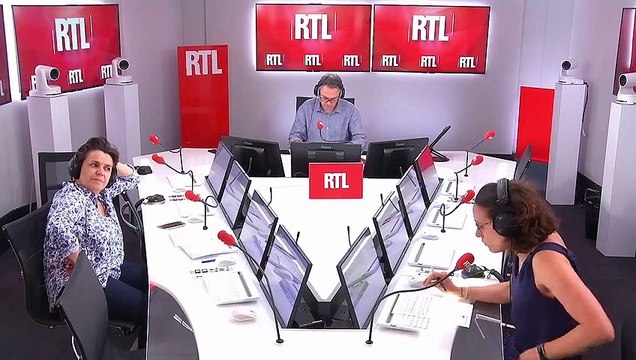 Marne : au moins 3 enfants sont morts dans une collision entre un TER et un véhicule