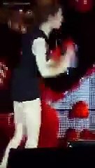 합천출장안마 -후불100%ョØ1ØA3305A4750｛카톡JK675｝ 합천전지역출장안마 합천오피걸 합천출장마사지 합천안마 합천출장마사지 합천콜걸샵∠⊥≤