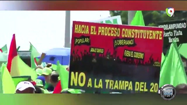 COLOR VISIÓN LIVE (2413)