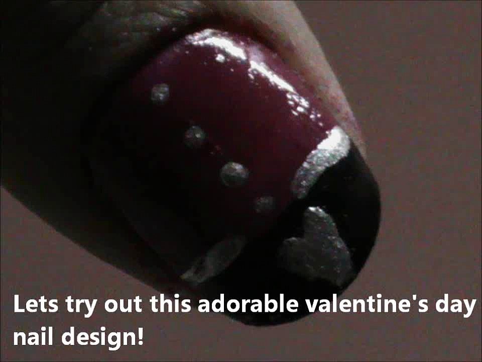 Stylish Nails Designs for Beginners!