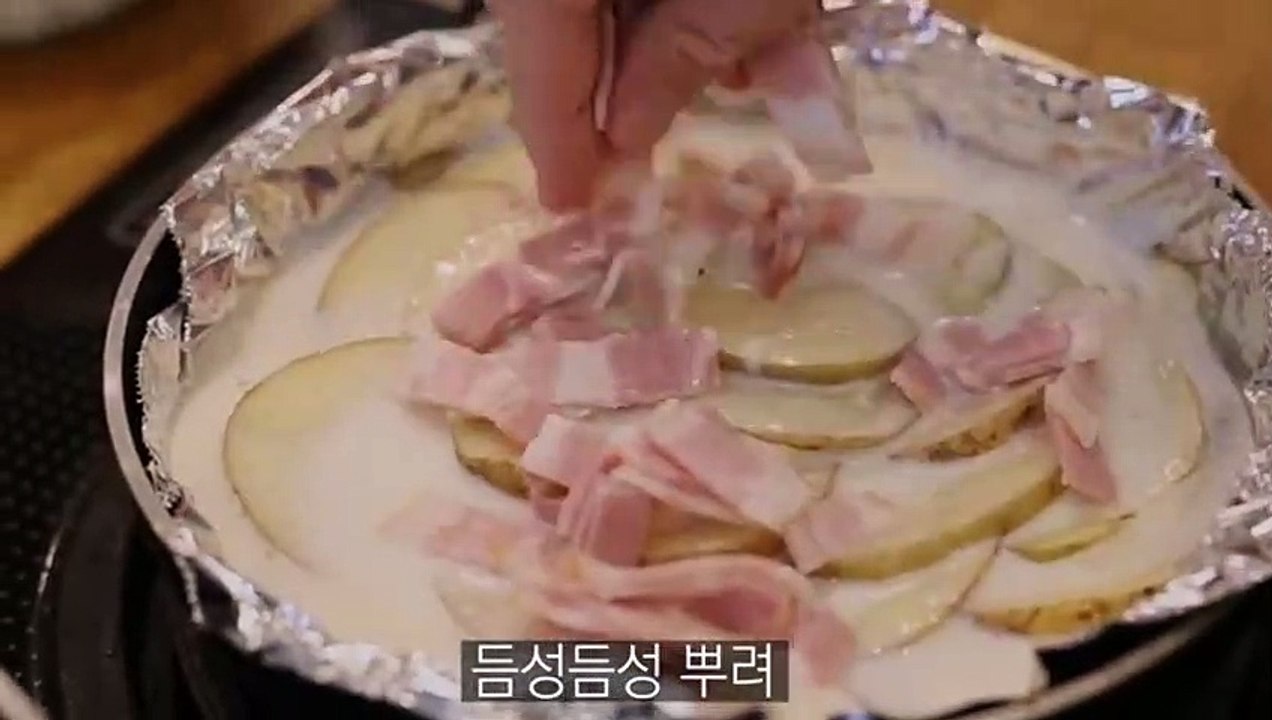 무안출장아로마≑무안출장안마 -후불100%ョØ1ØA2997A5327｛카톡KC789｝ 무안전지역출장안마 무안오피걸 무안출장마사지 무안안마 무안출장마사지 무안콜걸샵※≒℃