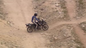 Enduropark Hechlingen