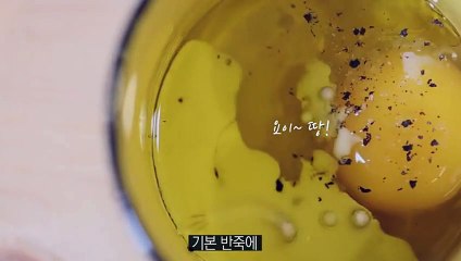 광산출장안마 -후불100%ョØ7ØS7301S9649｛카톡CS69｝ 광산전지역출장안마 광산오피걸 광산출장마사지 광산안마 광산출장마사지 광산콜걸샵♀￥≒
