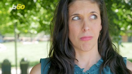 Dude! Here’s Why Marijuana  May Make Some Feel Paranoid and Others Happy