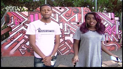 Alaine Thrills Fans With Response To Willy Paul’s Instagram Tantrums