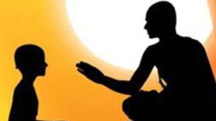 Guru Purnima: भारत के ये 4 ऋषि कैसे बनें  महागुरू | Boldsky
