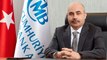 Merkez Bankası Başkanı Murat Uysal: Veri odaklı bir yaklaşım ile hareket edeceğiz