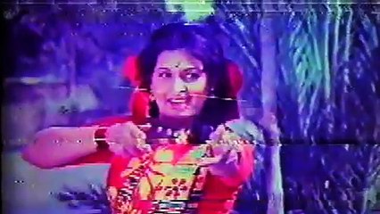 পরদেশী এক শিকারী মন কেড়েছে, ছায়াছবি- শাহাজাদা, Pordeshi ek shikari mon kereche, Film Shahajada,