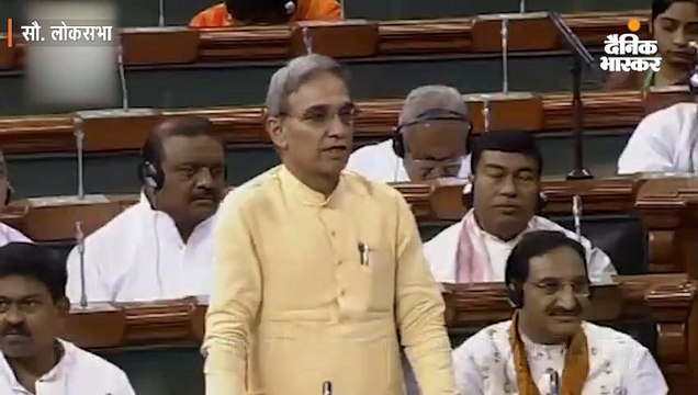 ओवैसी ने कहा- ऊंगली मत दिखाइए, मैं नहीं डरूंगा; शाह ने कहा- डर आपके जहन में है