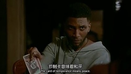 영덕출장안마 -후불100%ョO7OC5222C7802｛카톡VV23}-영덕전지역출장안마 영덕오피걸 영덕출장마사지 영덕출장안마 영덕출장마사지 영덕콜걸샵◒≿≃영덕출장샵안마