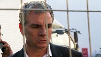 Juegos de poder Capitulo 101 - Juegos de poder Capitulo 101