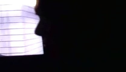 금산출장안마 -후불100%ョOiOE2997E5327｛카톡QR091｝ 바카라게임 금산전지역출장안마 금산출장마사지 금산안마 금산출장마사지 금산출장샵 금산출장콜걸샵⊓◫◑바카라게임