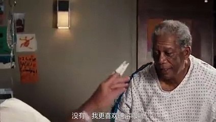 동안출장안마 -후불100%ョO7OC5222C7802｛카톡VV23} 토토사이트추천 동안전지역출장안마 동안출장마사지 동안안마 동안출장아로마 동안출장안마후기 동안24시출장샾≓≐◔토토사이트추천