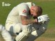 Ben Stokes, England's World Cup and Ashes Hero | Oneindia Malayalam