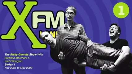 용인출장안마 -후불100%ョØ7ØM7575M0054｛카톡OYO78｝ 실시간카지노사이트 용인전지역출장안마 용인출장마사지 용인안마 용인출장마사지 용인출장샵 용인출장만남1위◘∭≣실시간카지노사이트