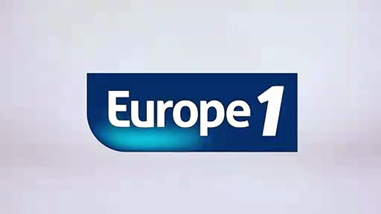 Tuchel : "si la situation n'est pas claire", Neymar "ne peut pas jouer" avec le PSG