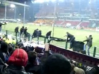 Parkage lyonnais a gg