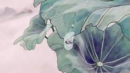 두정동출장안마 -후불100%ョØ1ØM2997M5327｛카톡KC789｝ 두정동전지역출장안마 두정동오피걸 두정동출장마사지 두정동안마 두정동출장아로마 두정동출장안마후기⊏◈◡두정동출장샵풀코스예약