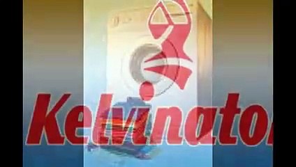 اتصل الان صيانة كلفينيتور التجمع الاول 01010916814 _01223179993 ثلاجات كلفينيتور