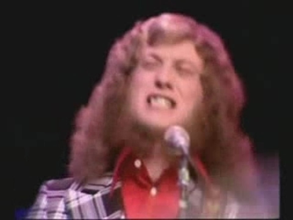 Slade - Cum On Feel The Noize [TOTP]