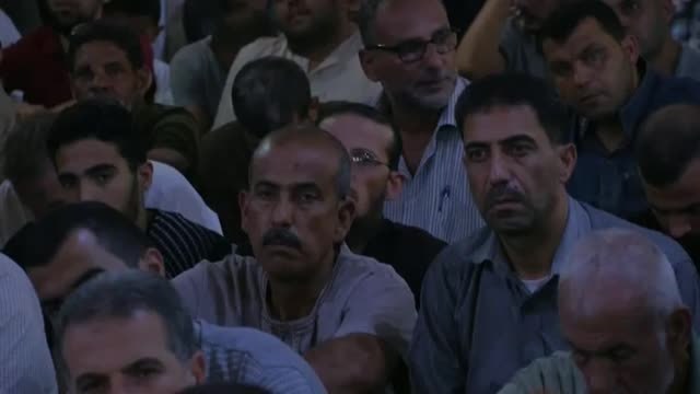 Aumenta la tensión en la Franja de Gaza tras el 50º aniversario del ataque contra la Mezquita al-Aqsa