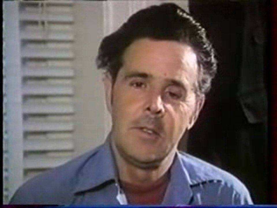 Tueur en serie henry lucas 1.2