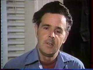 Tueur en serie henry lucas 1.2