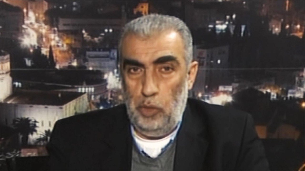 ترويج-بلا حدود.. كمال الخطيب