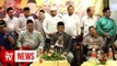 Malay-Muslim NGOs plan to hold rally to demand dissolution of Parliament