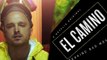 EL Camino A Breaking Bad Movie : official teaser #1 - Netflix 2019