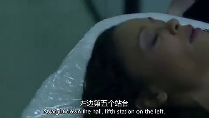 서울출장안마 -후불100%ョO7OC5222C7802｛카톡LGT010｝ 서울전지역출장안마 서울오피걸 서울출장마사지 서울안마 서울출장아로마 서울출장안마후기∌≆≤서울출장샵풀코스예약