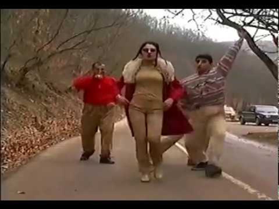 Adelina Ismajli - Femer e dreq