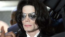 Michael Jackson hakkındaki sır perdesi 10 yıl sonra aralanıyor
