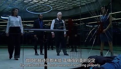 강진출장안마 -후불100%ョØ7ØM7575M0062｛카톡DDR88｝  강진전지역출장안마 강진오피걸 강진출장마사지 강진안마 강진출장마사지 강진출장콜걸샵 ∭⊈◚강진출장샵