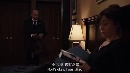 회현동출장안마 -후불100%ョO7OV7333V9649｛카톡LA666｝ 회현동전지역출장안마 회현동오피걸 회현동출장마사지 회현동안마 회현동출장아로마 회현동출장안마후기≛◆∌회현동출장샵풀코스예약