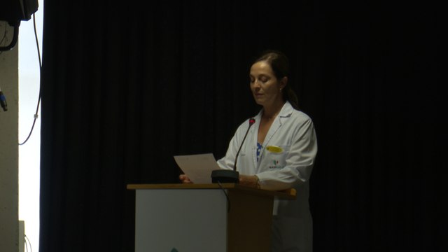 El Rey Juan Carlos evoluciona satisfactoriamente