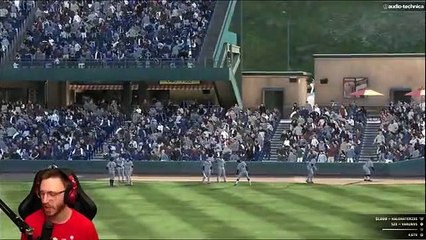 당진출장안마 -후불100%ョOiOV2671V8135｛카톡AQ52｝ 당진전지역출장안마 당진오피걸 당진출장마사지 당진안마 당진출장아로마 당진출장안마후기◯◠◆당진출장샵풀코스예약