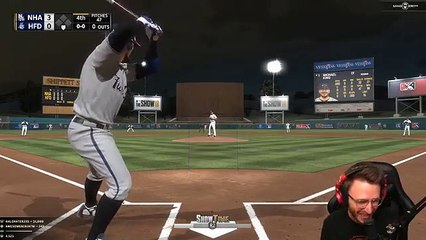 산청출장안마 -후불100%ョØ7ØM7575M0062｛카톡DDR88｝  산청전지역출장안마 산청오피걸 산청출장마사지 산청안마 산청출장마사지 산청출장콜걸샵 ∢⊈∐산청출장샵