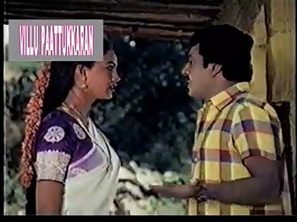Kalaivaniyo raniyo