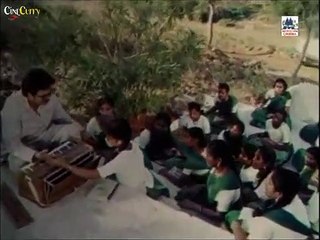 Velli Nilave Video Song  Pattu Vaathiyar