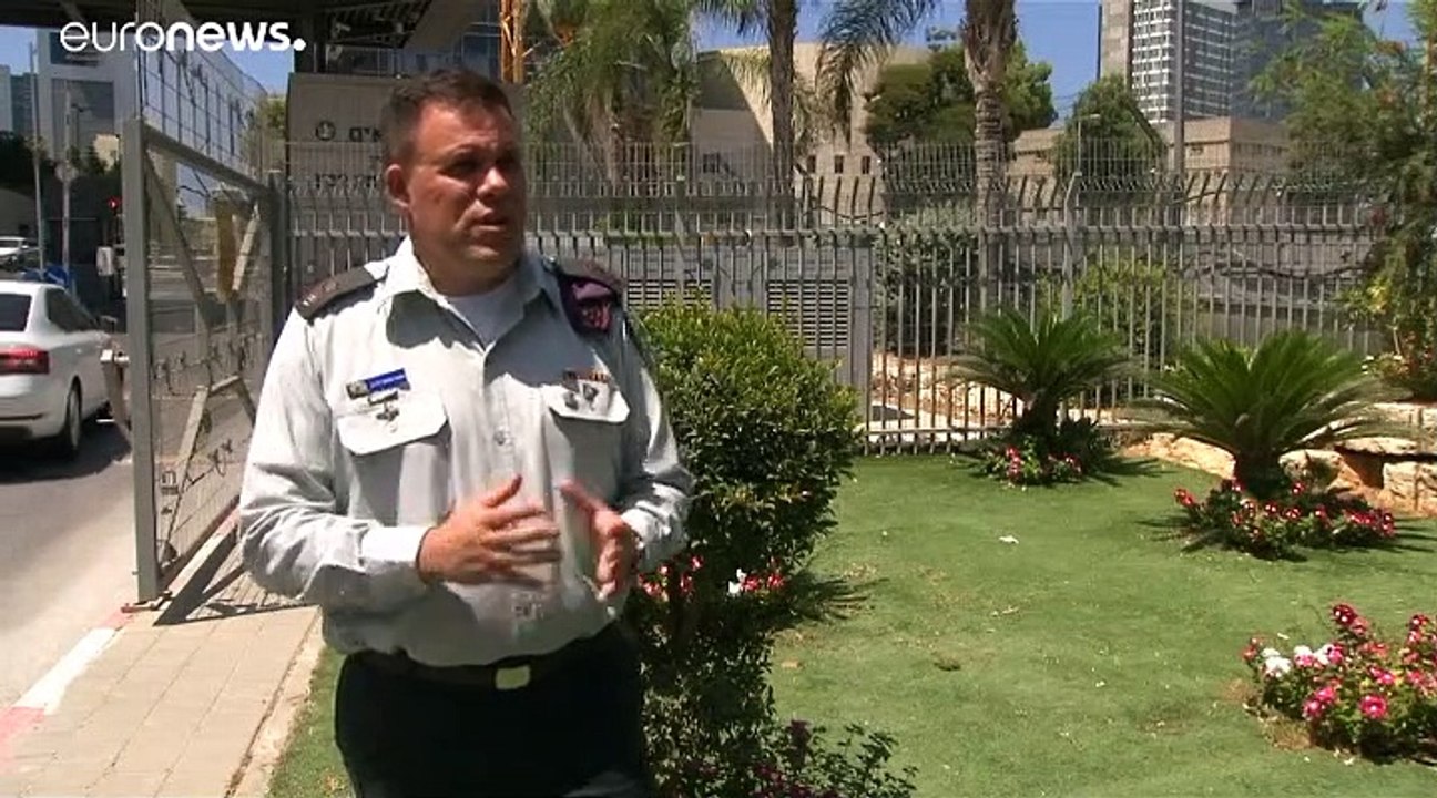 المرصد السوري: مقتل عضوين لحزب الله وإيراني في...