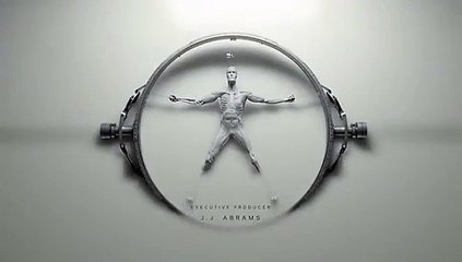 오산출장안마 -후불100%ョØ7ØE7575E0062｛카톡DK654｝ 오산전지역출장안마 오산오피걸 오산출장마사지 오산안마 오산출장마사지≔∢◢오산콜걸샵