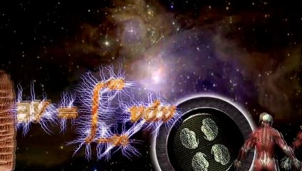 Entendendo a Potência de Expoente Natural EC1-E1100-P