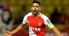 Abdurrahim Albayrak, Falcao için Monaco'ya gidiyor!