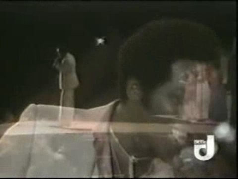 Lou Rawls - Lady Love